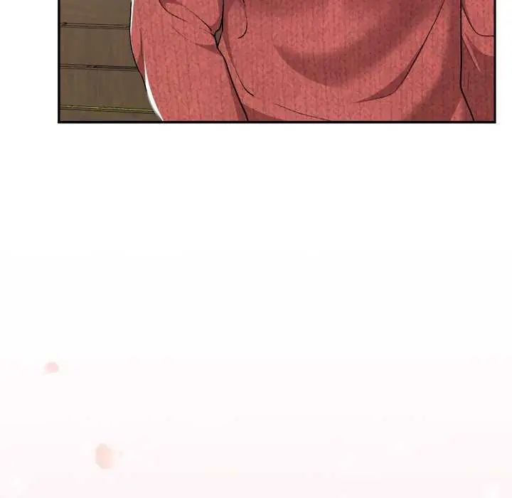 校花的雙麪生活第42話