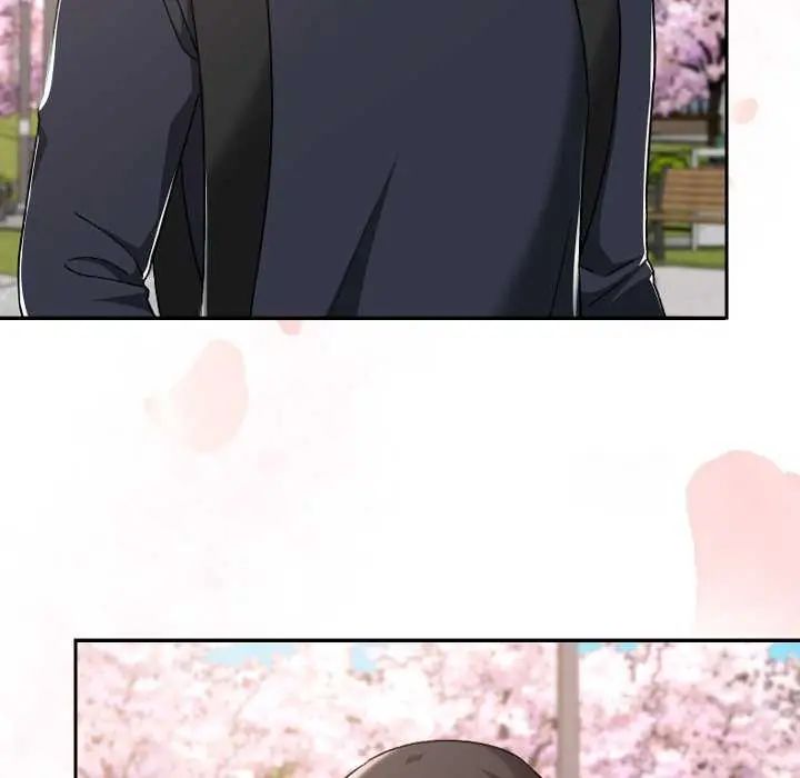 校花的雙麪生活第42話