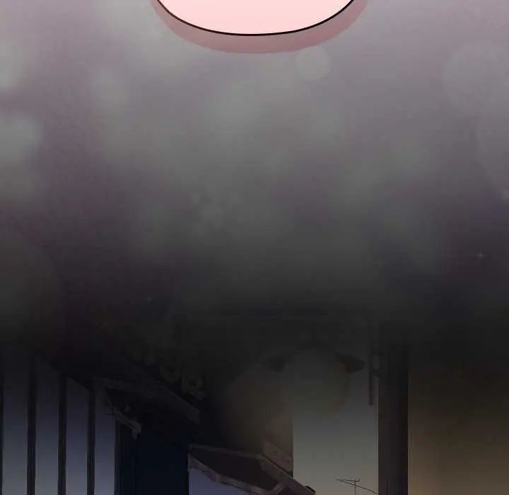 校花的雙麪生活第42話
