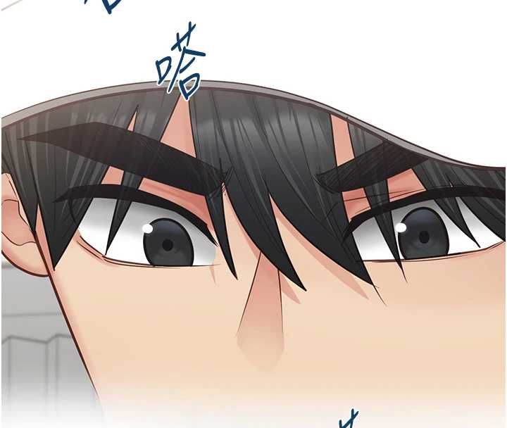 女友不能說的事第16話-荷音的禮物&hearts;