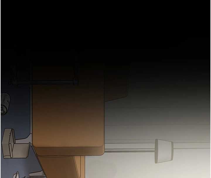 為民服務App第14話-幫我發洩性慾就好