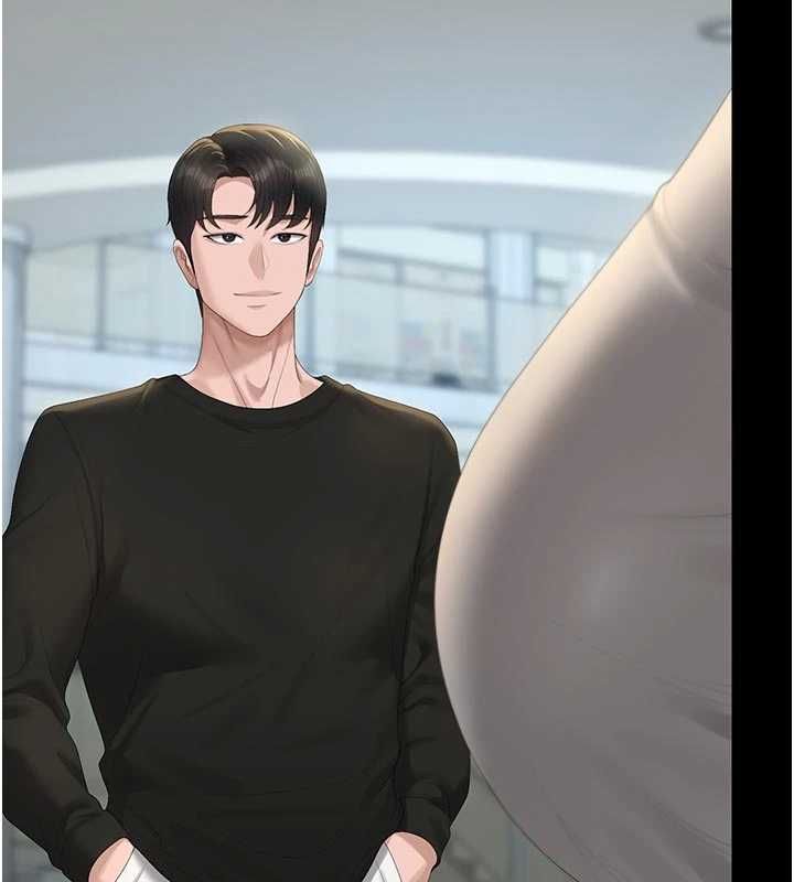 獵艷琯理員第44話-由我來撫慰妳的寂寞