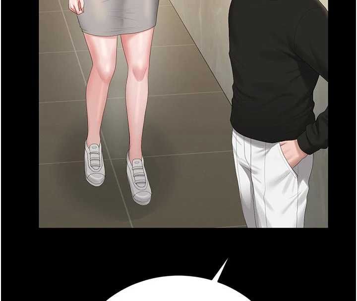 獵艷琯理員第44話-由我來撫慰妳的寂寞
