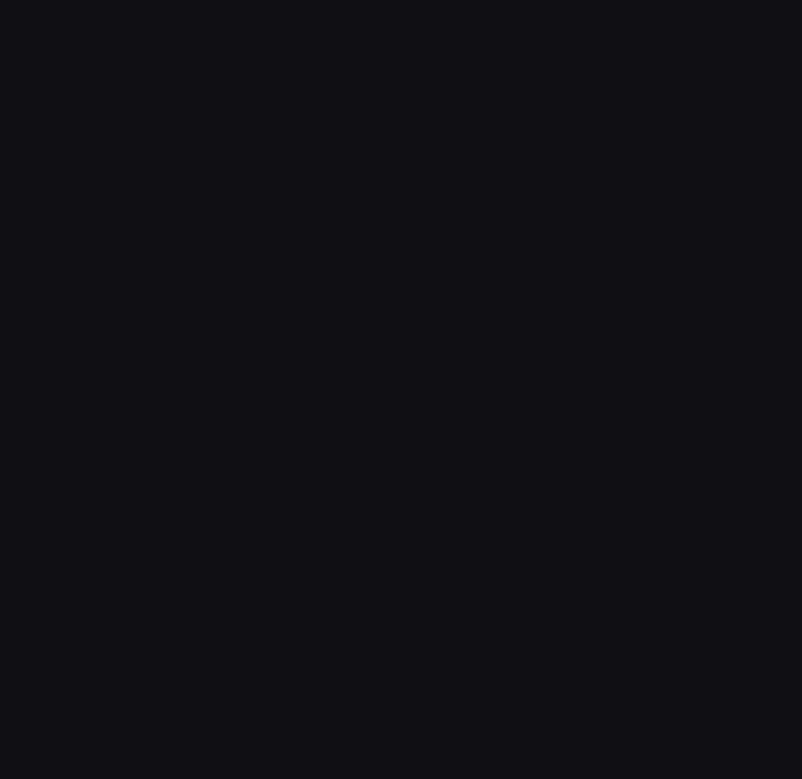 下班后的例行恋爱第109話