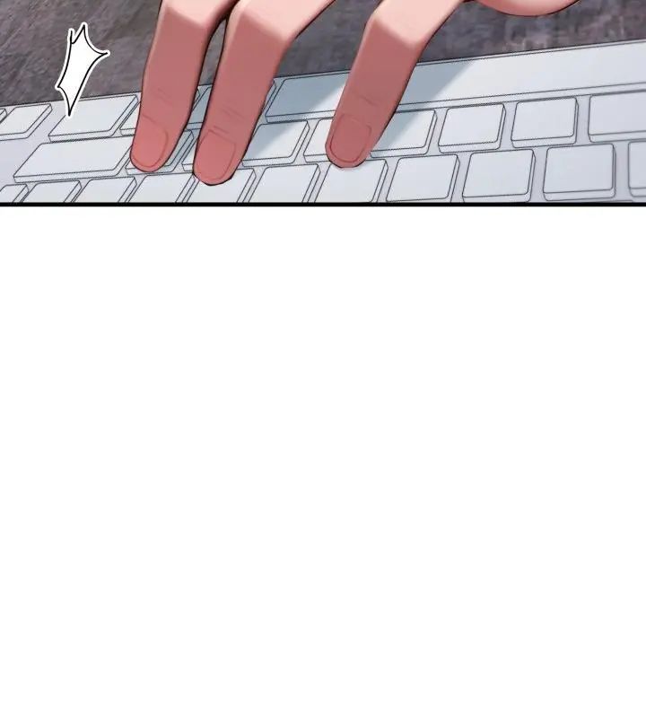 悖島審判第31話