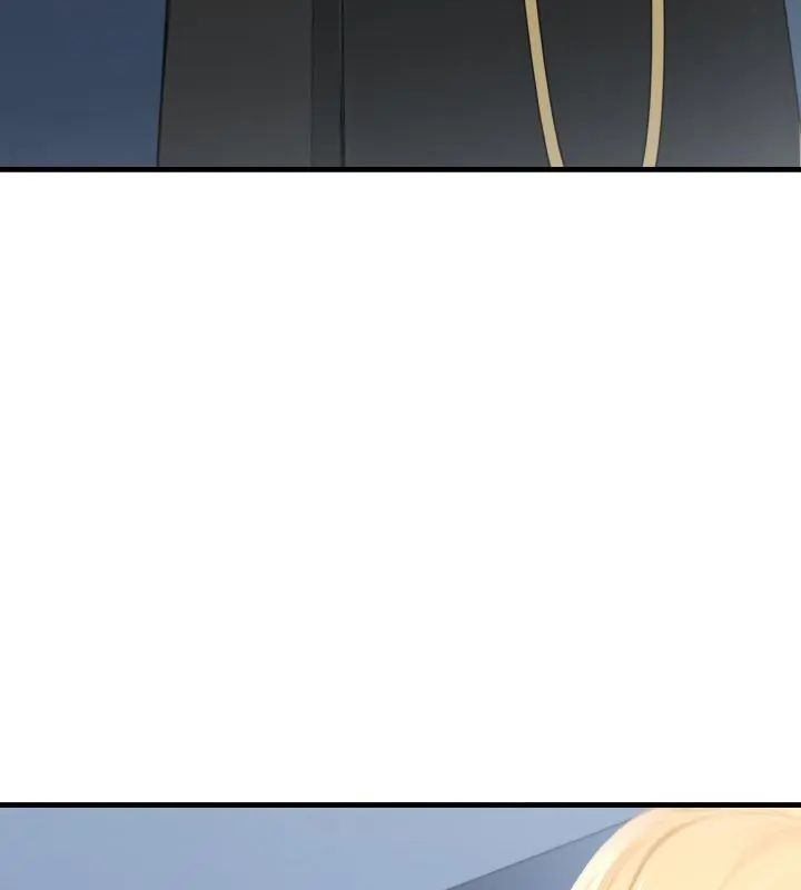 悖島審判第31話