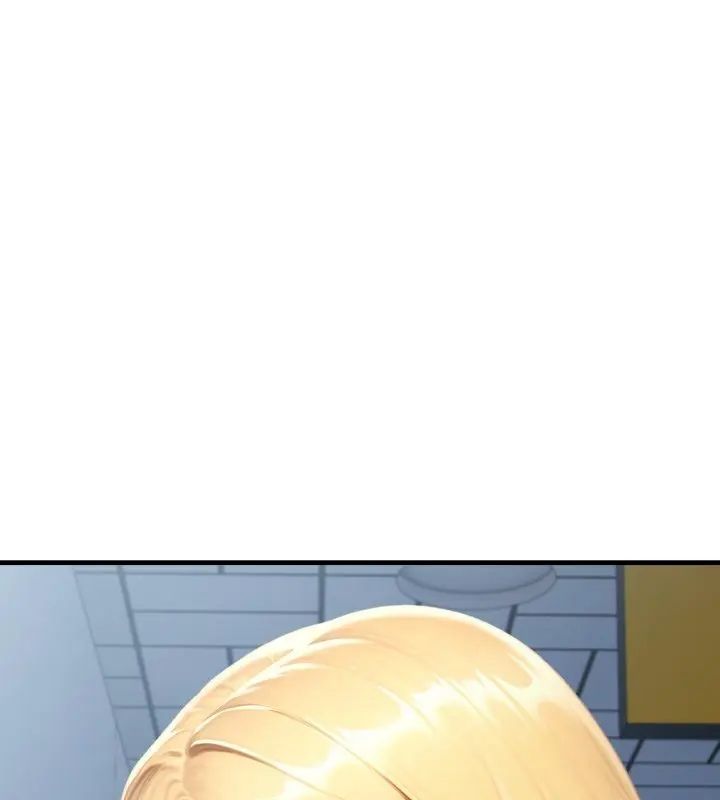 悖島審判第31話