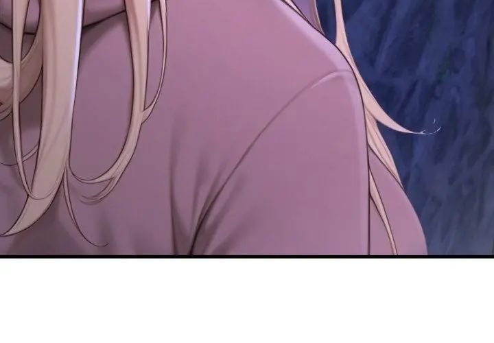 悖島審判第31話