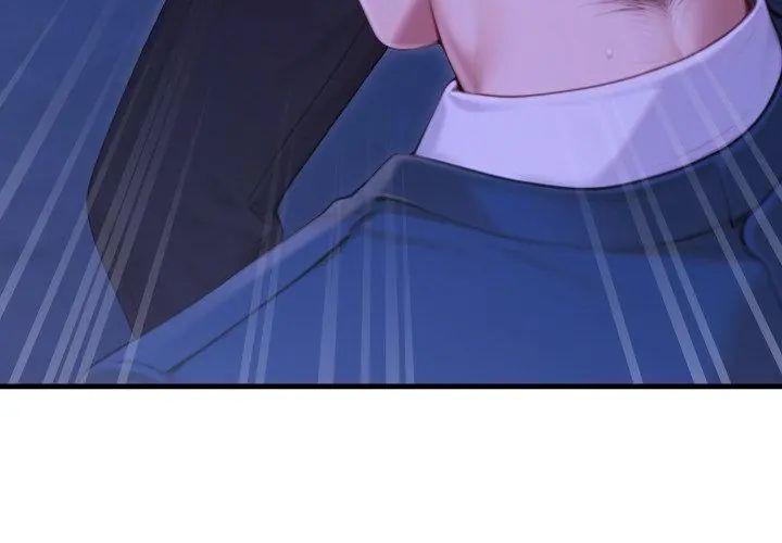 悖島審判第31話