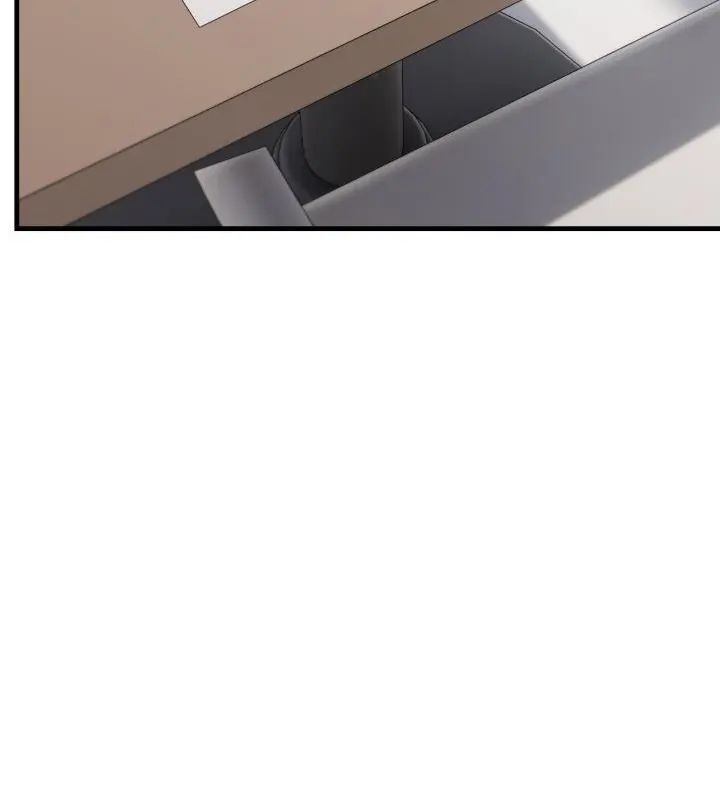 悖島審判第31話