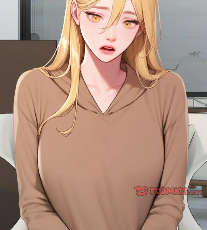 悖島審判第31話