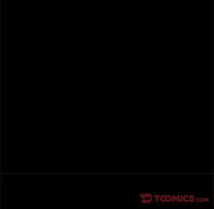 我的初體驗第14話