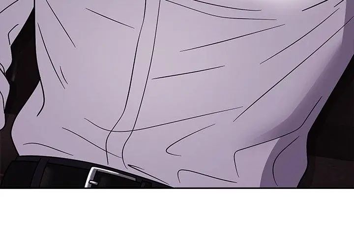 要成為男子漢第13話