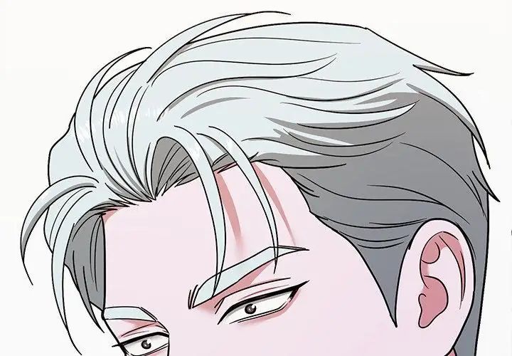 要成為男子漢第13話
