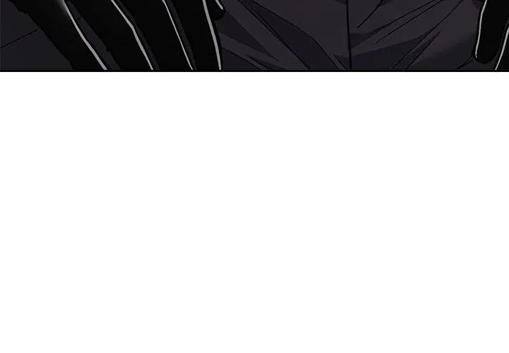 要成為男子漢第13話