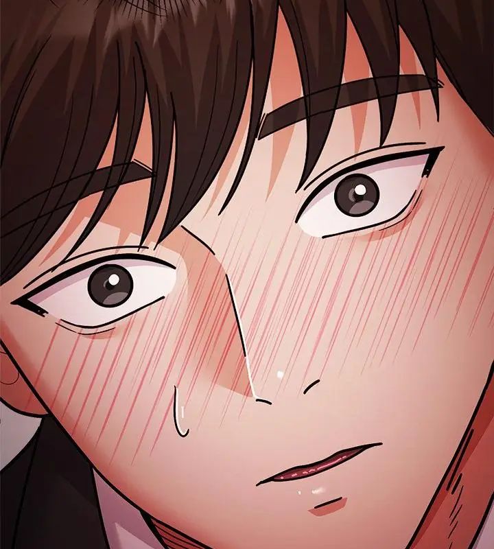 要成為男子漢第13話