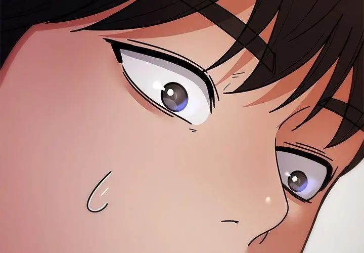 要成為男子漢第13話