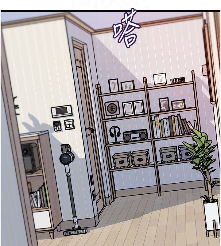 岳母為何那樣第106話-完全沉淪於性愛的快感