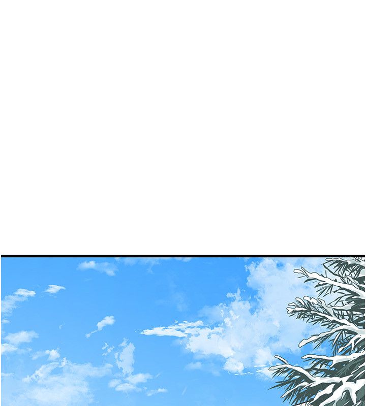 岳母為何那樣第106話-完全沉淪於性愛的快感