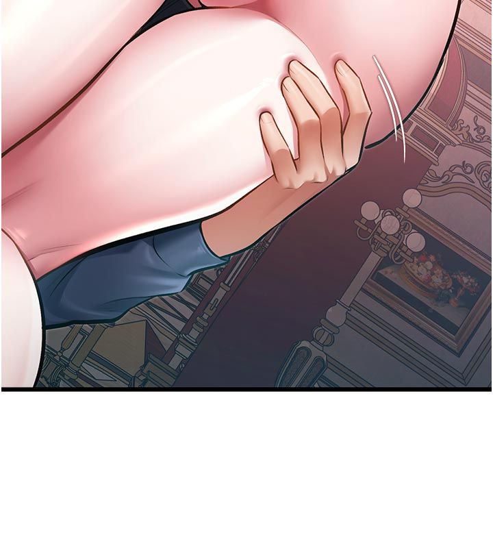 特色新視界第42話-新婚夫婦的初夜