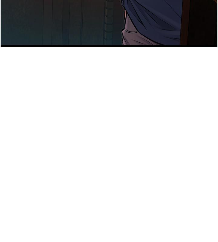 特色新視界第42話-新婚夫婦的初夜