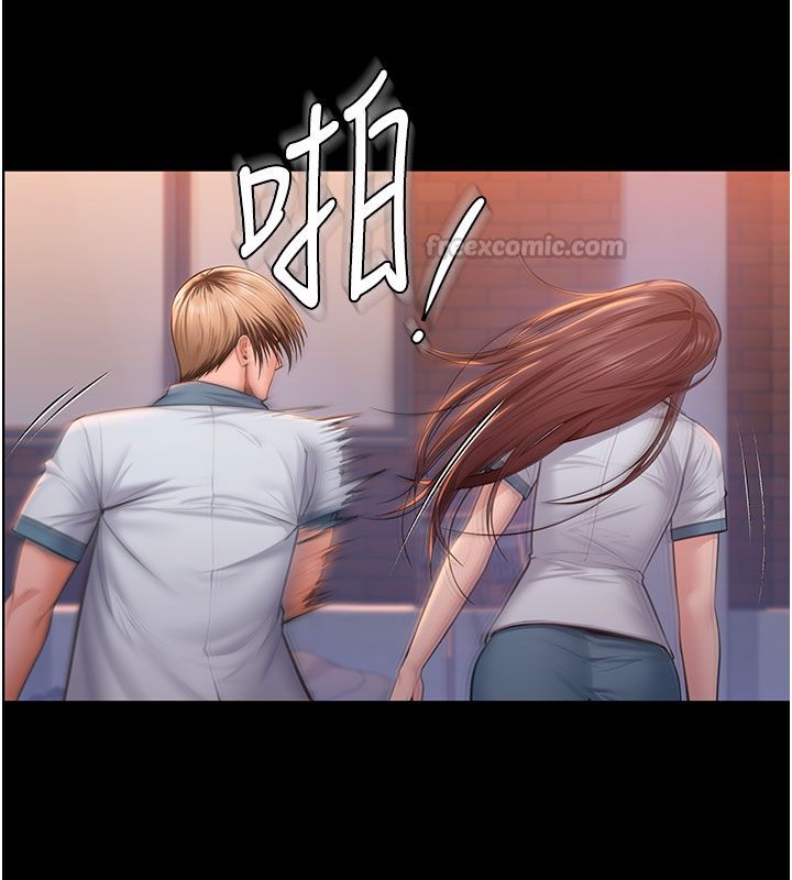 守護妳第35話-流氓的妓女母親