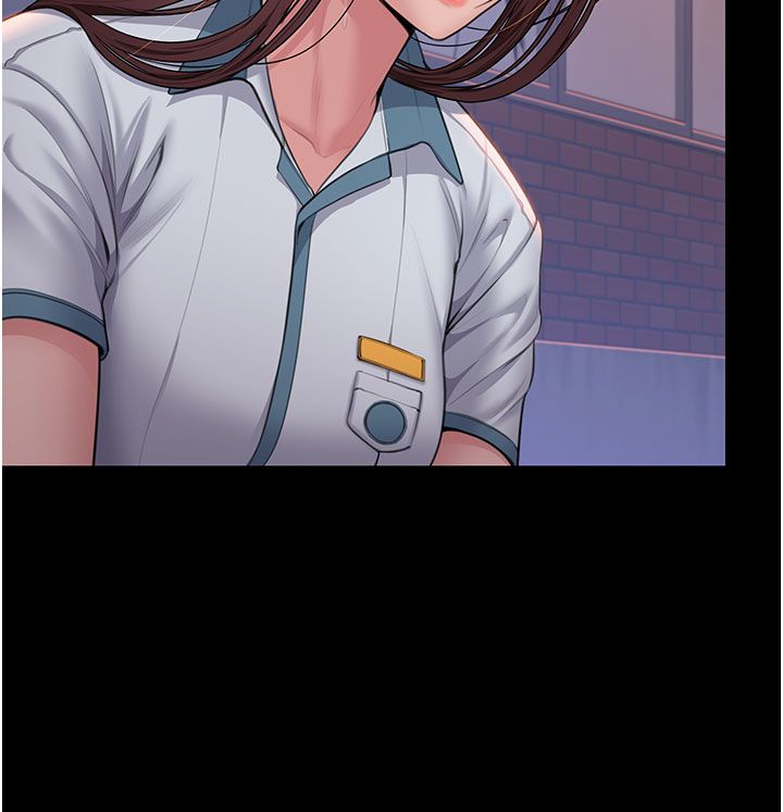 守護妳第35話-流氓的妓女母親