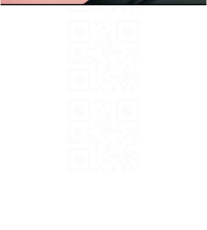 詛咒性轉物語第31話-慾求不滿的梓涵