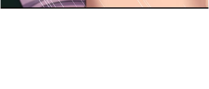 詛咒性轉物語第31話-慾求不滿的梓涵
