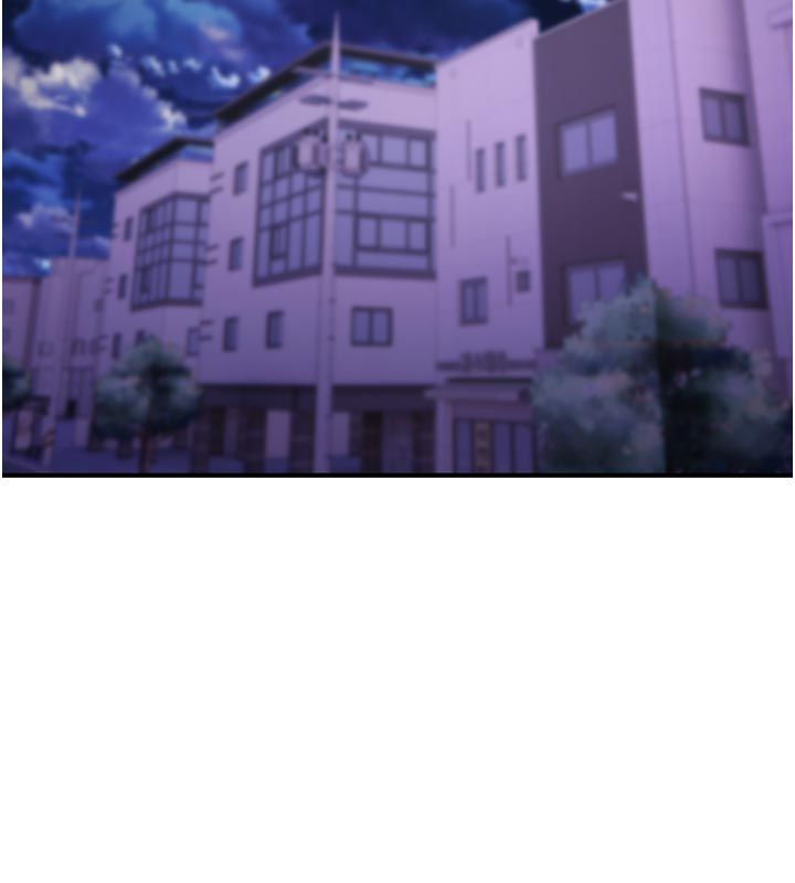 詛咒性轉物語第31話-慾求不滿的梓涵