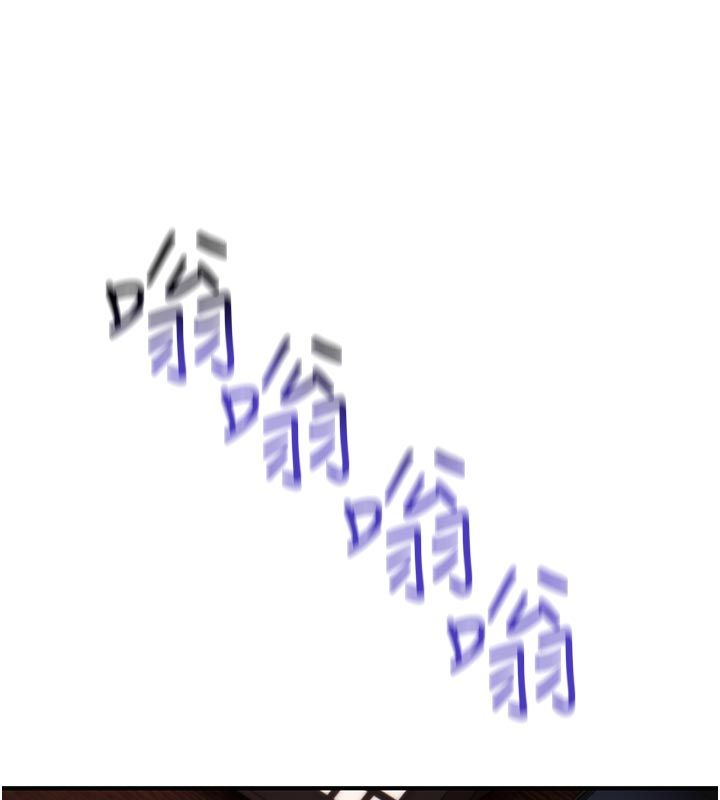 詛咒性轉物語第31話-慾求不滿的梓涵