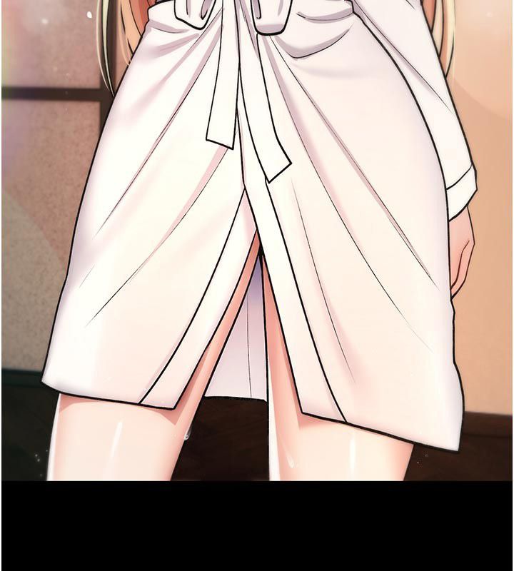 詛咒性轉物語第31話-慾求不滿的梓涵