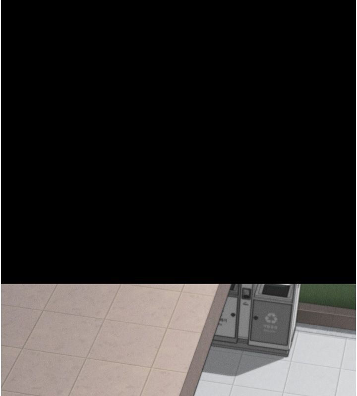 堕落物语2第59話-偷偷來的感覺好興奮&hearts;