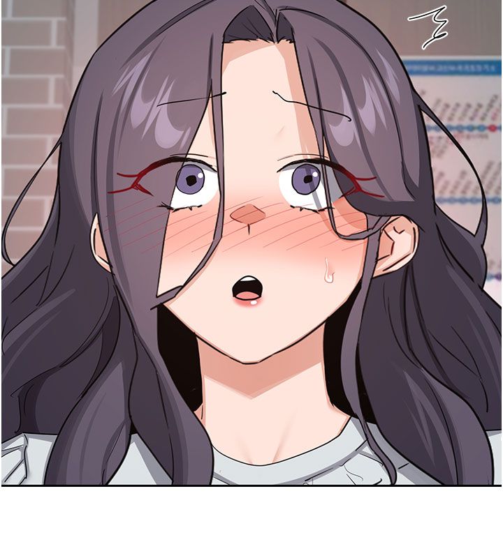 熟女交換計畫第73話-我的肉棒這麼好吃嗎?
