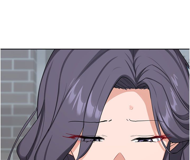 熟女交換計畫第73話-我的肉棒這麼好吃嗎?