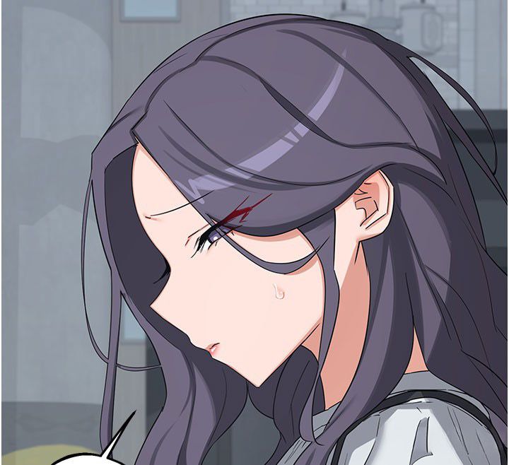 熟女交換計畫第73話-我的肉棒這麼好吃嗎?