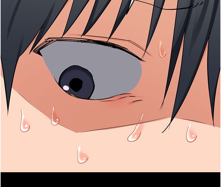 熟女交換計畫第73話-我的肉棒這麼好吃嗎?