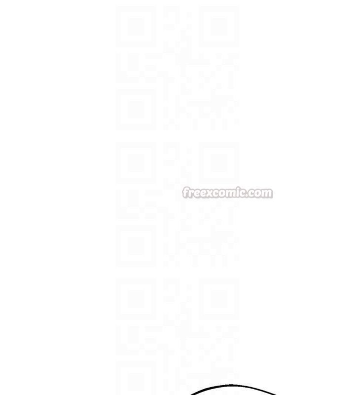 熟女交換計畫第73話-我的肉棒這麼好吃嗎?