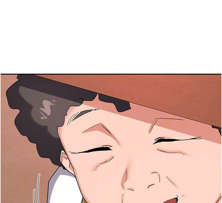 熟女交換計畫第73話-我的肉棒這麼好吃嗎?