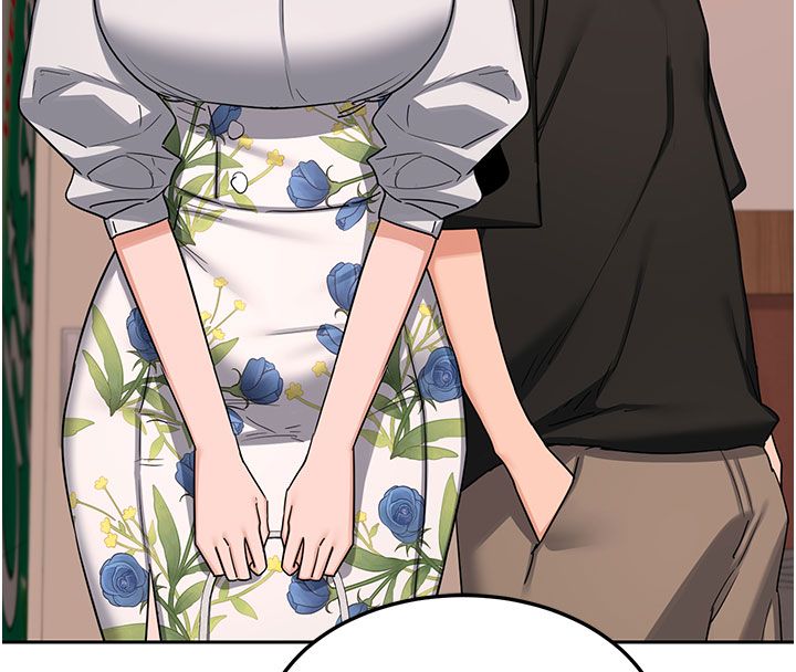 熟女交換計畫第73話-我的肉棒這麼好吃嗎?