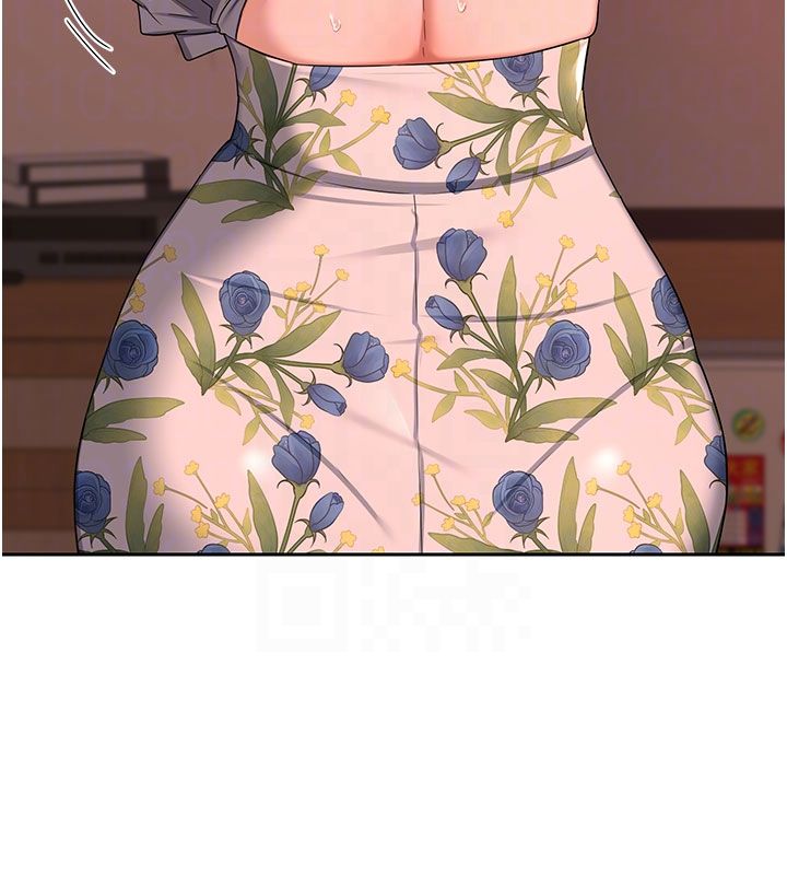 熟女交換計畫第73話-我的肉棒這麼好吃嗎?