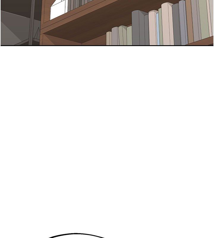 熟女交換計畫第73話-我的肉棒這麼好吃嗎?