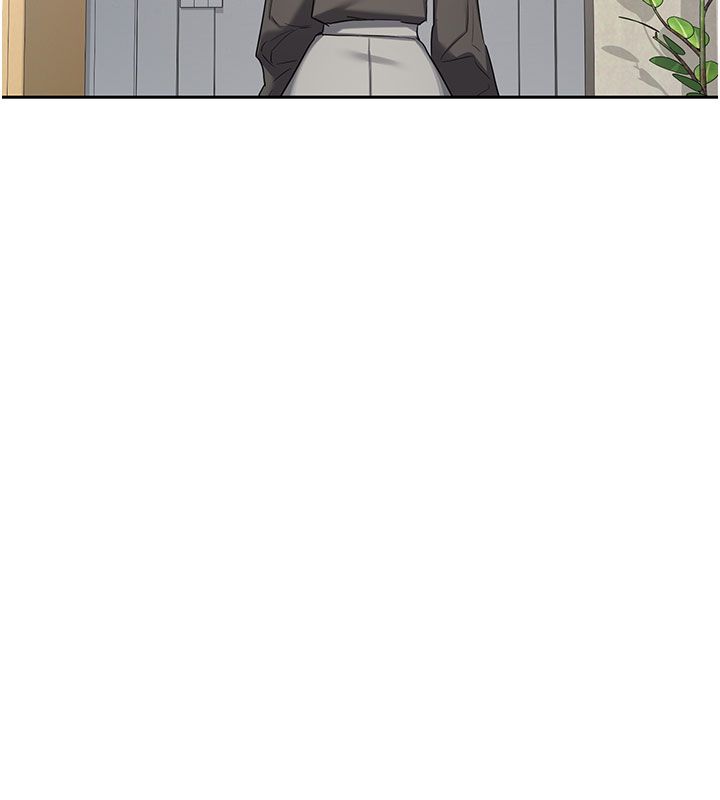 熟女交換計畫第73話-我的肉棒這麼好吃嗎?
