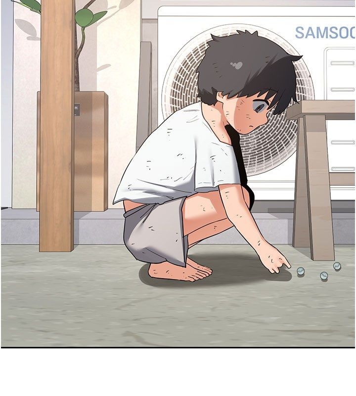 熟女交換計畫第73話-我的肉棒這麼好吃嗎?