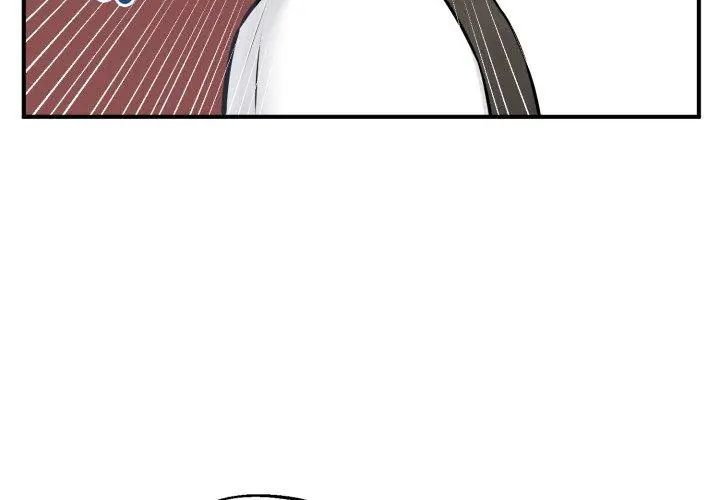 神秘的桌遊第1話