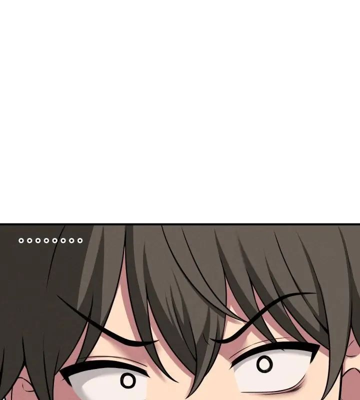 神秘的桌遊第2話 第28頁