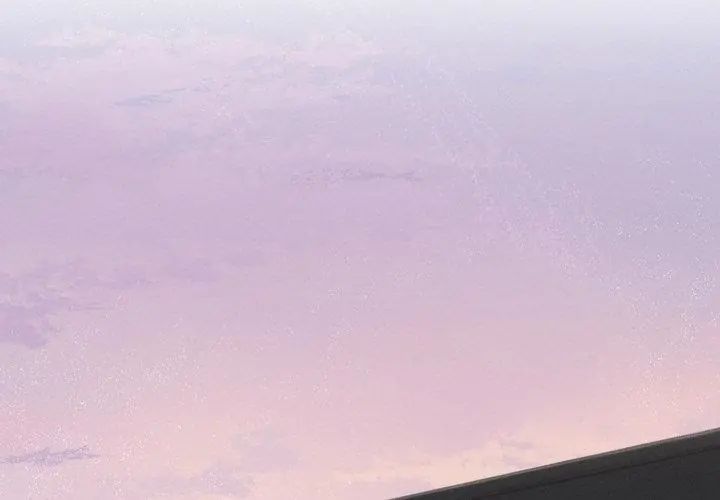 神秘的桌遊第2話 第158頁