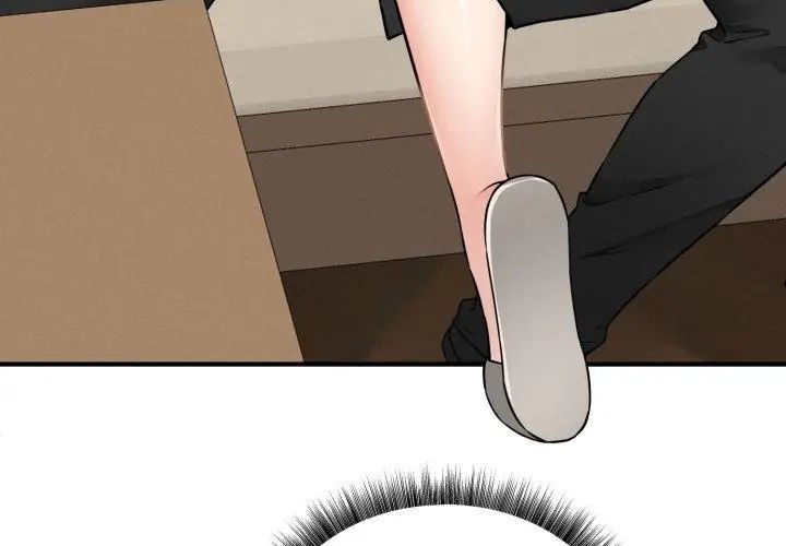 神秘的桌遊第3話
