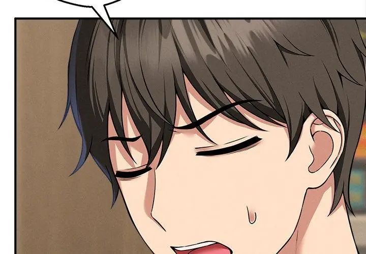 神秘的桌遊第4話
