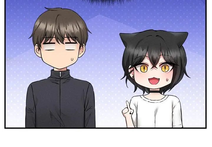神秘的桌遊第5話